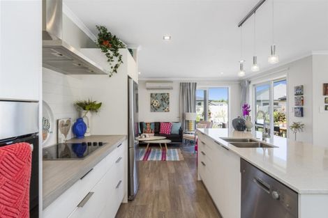 Photo of property in 89 Puhirake Crescent, Pyes Pa, Tauranga, 3112