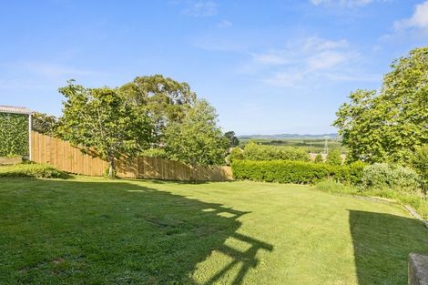 Photo of property in 55 Te Puea Avenue, Meremere, Mercer, 2474