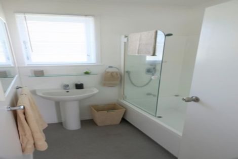 Photo of property in 27 Willow Lane, Ohakune, 4625