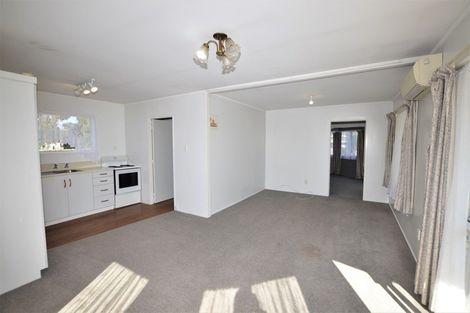 Photo of property in 1/45 Elizabeth Street, Tauhara, Taupo, 3330