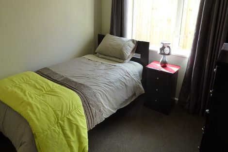 Photo of property in 6 Somerville Crescent, Aidanfield, Christchurch, 8025