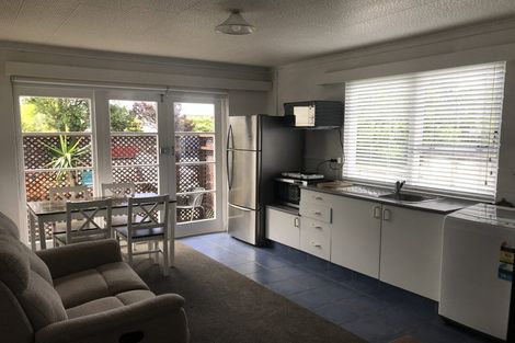 Photo of property in 1/1 Napier Avenue, Takapuna, Auckland, 0622