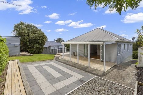 Photo of property in 2 Watson Place, Wellsford, 0900