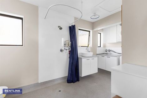 Photo of property in 4 Landview Road, Parkvale, Tauranga, 3112