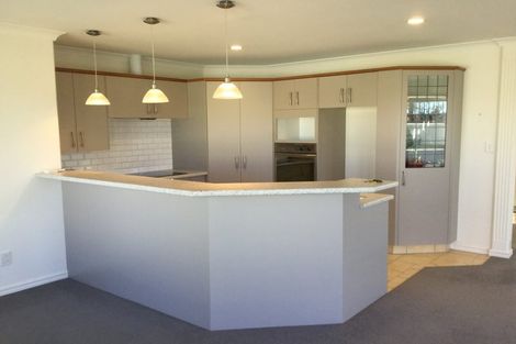 Photo of property in 23 Bermuda Drive, Papamoa Beach, Papamoa, 3118
