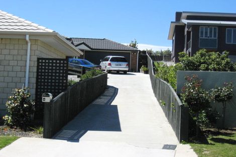 Photo of property in 4 Olive Court, Witherlea, Blenheim, 7201