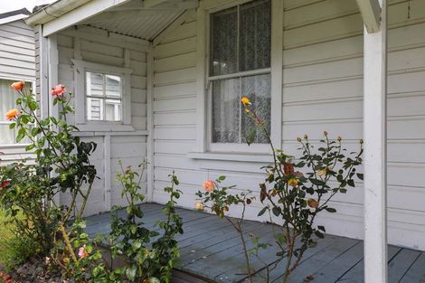Photo of property in 40 Lawrence Avenue, Te Aroha, 3320