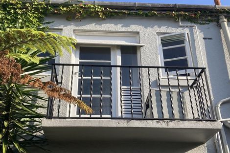 Photo of property in 3 Franklin Road, Freemans Bay, Auckland, 1011