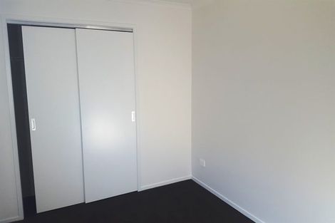 Photo of property in 19 Masefield Drive, Enderley, Hamilton, 3214