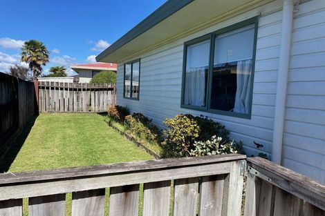 Photo of property in 6a Simmonds Grove, Greerton, Tauranga, 3112