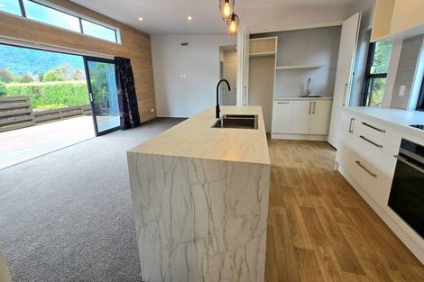 Photo of property in 11b Aroha View Avenue, Te Aroha, 3320