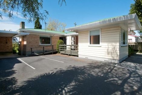 Photo of property in 26 Botanical Road, Tauranga South, Tauranga, 3112