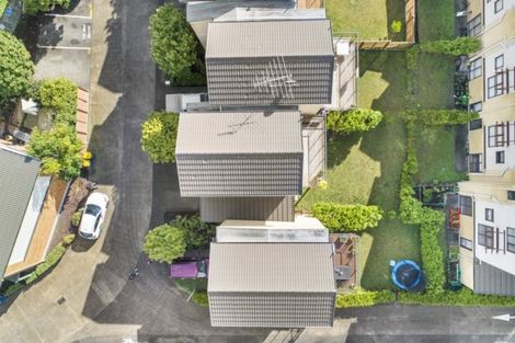 Photo of property in St Claire Village, 35/172 Mcleod Road, Te Atatu South, Auckland, 0610