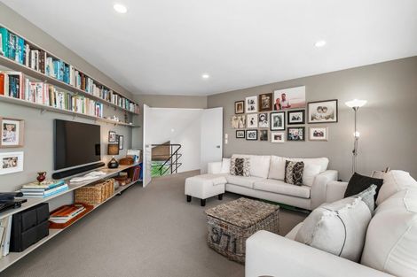 Photo of property in 25 Kowhai Road, Mairangi Bay, Auckland, 0630