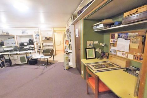 Photo of property in 57 Eureka Place, Parahaki, Whangarei, 0112