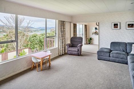 Photo of property in 14 Truro Road, Camborne, Porirua, 5026