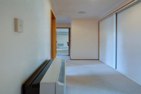 Photo of property in 89b Ayers Street, Rangiora, 7400