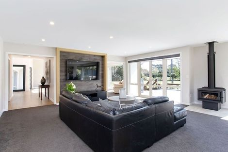 Photo of property in 96 Ellesmere Road, Prebbleton, Christchurch, 7674