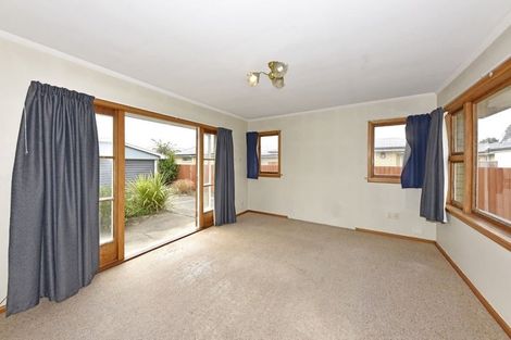 Photo of property in 16 Nicholls Road, Halswell, Christchurch, 8025