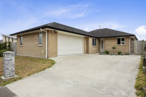 Photo of property in 7 Fender Close, Pyes Pa, Tauranga, 3112