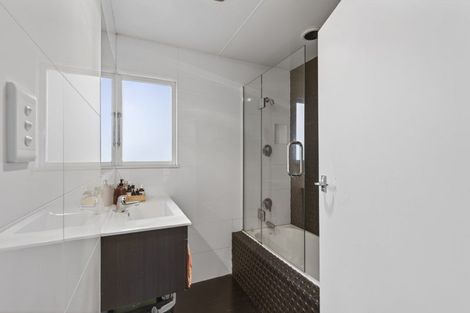 Photo of property in 62b Brois Street, Frankleigh Park, New Plymouth, 4310