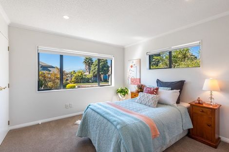 Photo of property in 3 Takahe Drive, Paraparaumu Beach, Paraparaumu, 5032