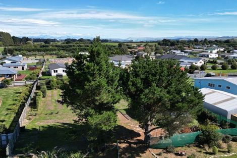 Photo of property in 4 Bignell Lane, Glenavy, Waimate, 7980