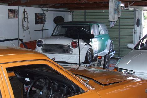 Photo of property in 2 Kempton Place, Richmond Heights, Taupo, 3330