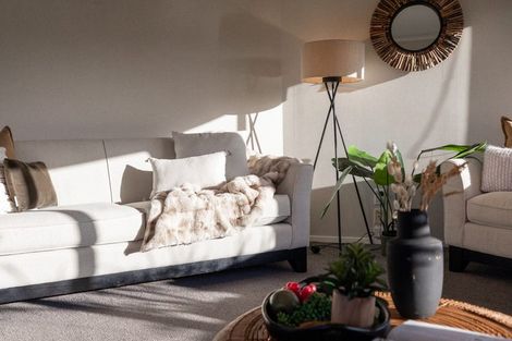 Photo of property in 1 Ranfurly Terrace, Pyes Pa, Tauranga, 3112