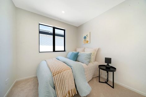 Photo of property in 15 Octans Road, Westgate, 0814