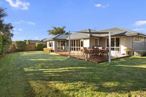 Photo of property in 171a Thorp Street, Motueka, 7120