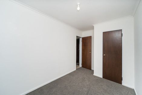 Photo of property in 155b Ferguson Street, West End, Palmerston North, 4412