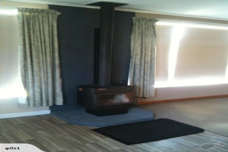 Photo of property in 9 Christensen Street, Waihi, 3610