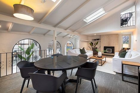 Photo of property in 277 Beach Road, Campbells Bay, Auckland, 0630