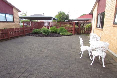 Photo of property in 79d Factory Road, Mosgiel, 9024