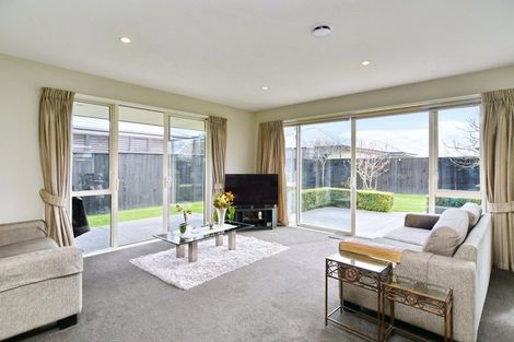 Photo of property in 6 Wisteria Lane, Rangiora, 7400