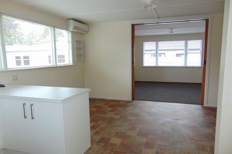 Photo of property in 5a Osier Road, Greenmeadows, Napier, 4112