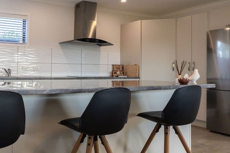 Photo of property in 997 State Highway 6, Camerons, Greymouth, 7805