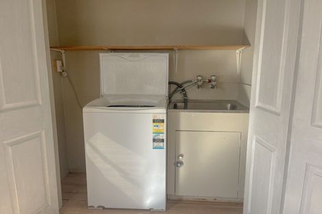 Photo of property in 133 Ward Street, Cobden, Greymouth, 7802