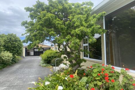 Photo of property in 15 Blakehall Place, Spreydon, Christchurch, 8024