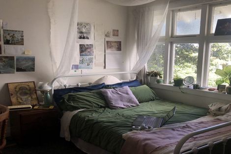 Photo of property in 135 Wallace Street, Mount Cook, Wellington, 6021