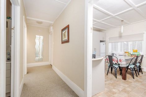 Photo of property in 112 Rayner Road, Huntly, 3700