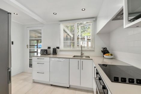 Photo of property in 38 Ferndale Drive, Snells Beach, 0920