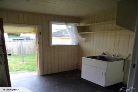 Photo of property in 110 Peachgrove Road, Hamilton East, Hamilton, 3216