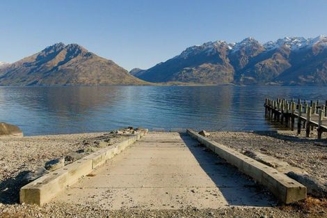 Photo of property in 3 Bayonet Peak Place, Drift Bay, Queenstown, 9371