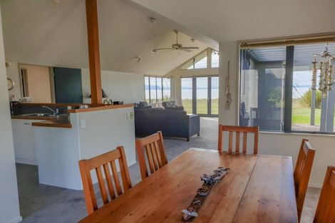 Photo of property in 10 Waitetoko Road, Tauranga Taupo, Turangi, 3382