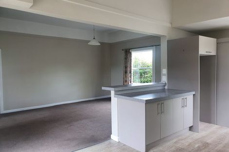 Photo of property in 693 Worcester Street, Linwood, Christchurch, 8062