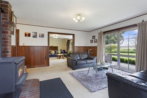 Photo of property in 109 River Road, Rangiora, 7400