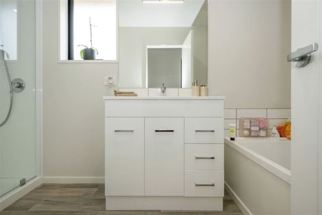 Photo of property in 46 Grigg Drive, Witherlea, Blenheim, 7201