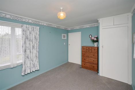 Photo of property in 1/14 Farquhars Road, Redwood, Christchurch, 8051